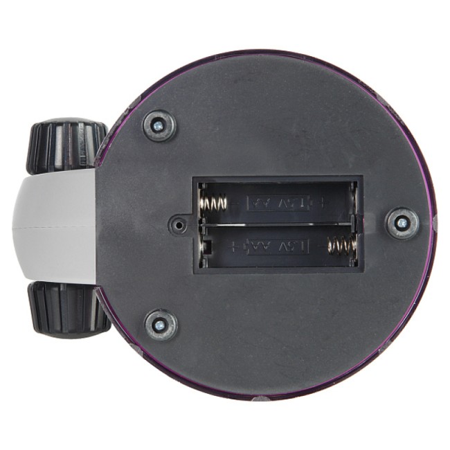 Микроскоп Микромед Атом 40x-640x (аметист) Микроскоп Микромед Атом 40x-640x (аметист)