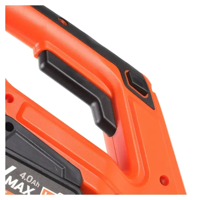 Снегоуборщик аккумуляторный ручной Patriot PE 2341 UES с АКБ 4 Ач + ЗУ 2А Снегоуборщик аккумуляторный ручной Patriot PE 2341 UES с АКБ 4 Ач + ЗУ 2А