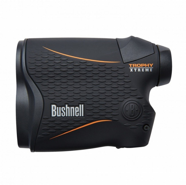 Оптический дальномер Bushnell Trophy