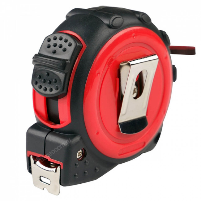 Рулетка AMO R308 Рулетка AMO R308