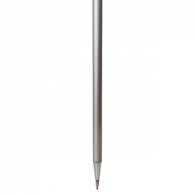 Веха телескопическая RGK CLS13G Веха телескопическая RGK CLS13G