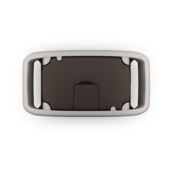 Ошейник GPS Garmin BarkLimiter 2VT