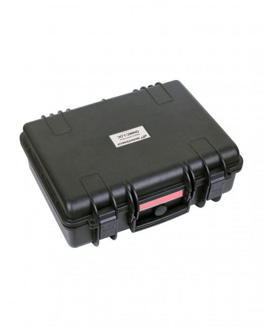 Кейс для ОНИКС-1.ОС.100 Кейс для ОНИКС-1.ОС.100