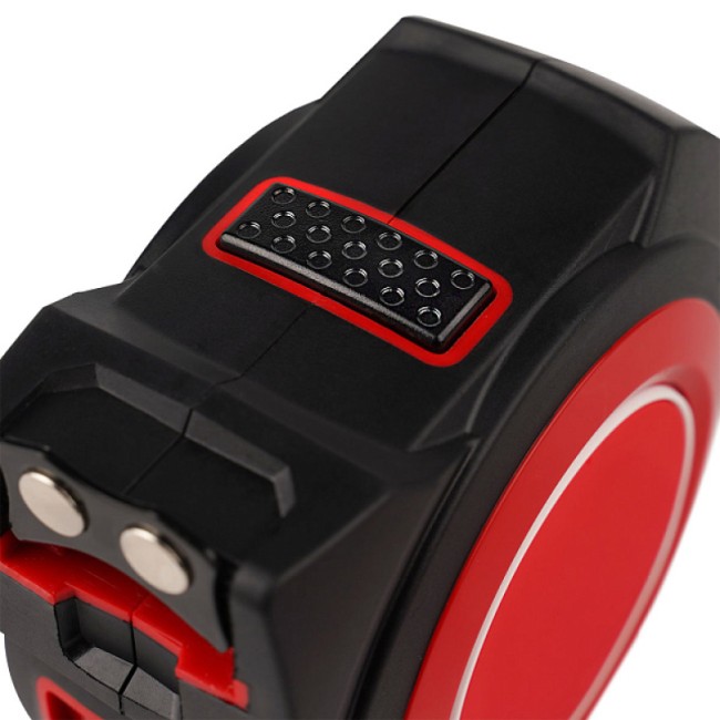 Рулетка RGK RB-5