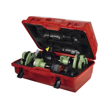 Кейс Leica GVP725