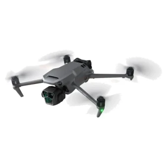DJI Mavic 3 Pro Fly More Combo (DJI RC Pro)