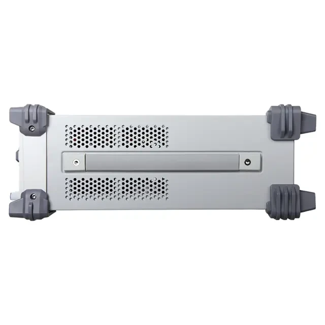 Источник питания RIGOL DP821