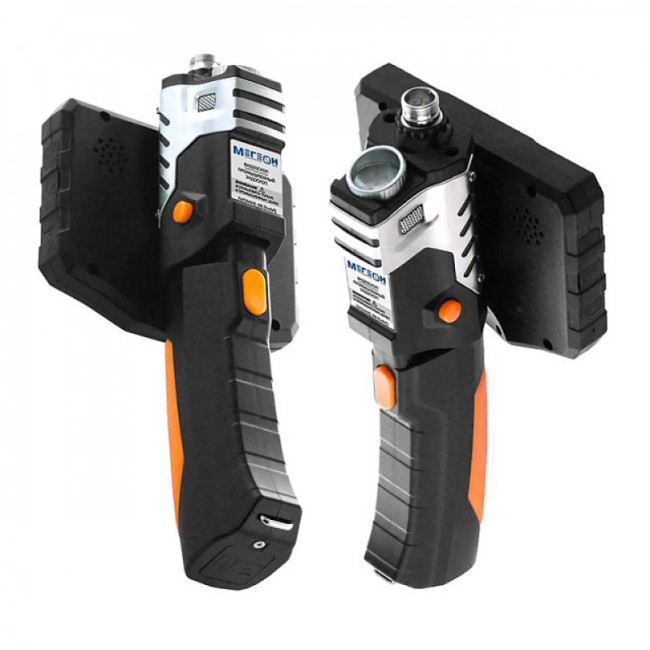 Видеоскоп - Эндоскоп МЕГЕОН 33500-1125 Видеоскоп - Эндоскоп МЕГЕОН 33500-1125