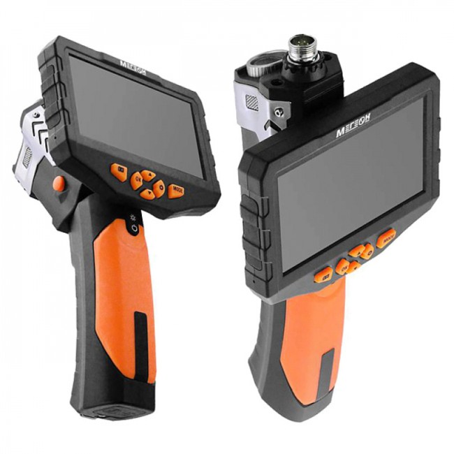 Видеоскоп - Эндоскоп МЕГЕОН 33500-1125 Видеоскоп - Эндоскоп МЕГЕОН 33500-1125