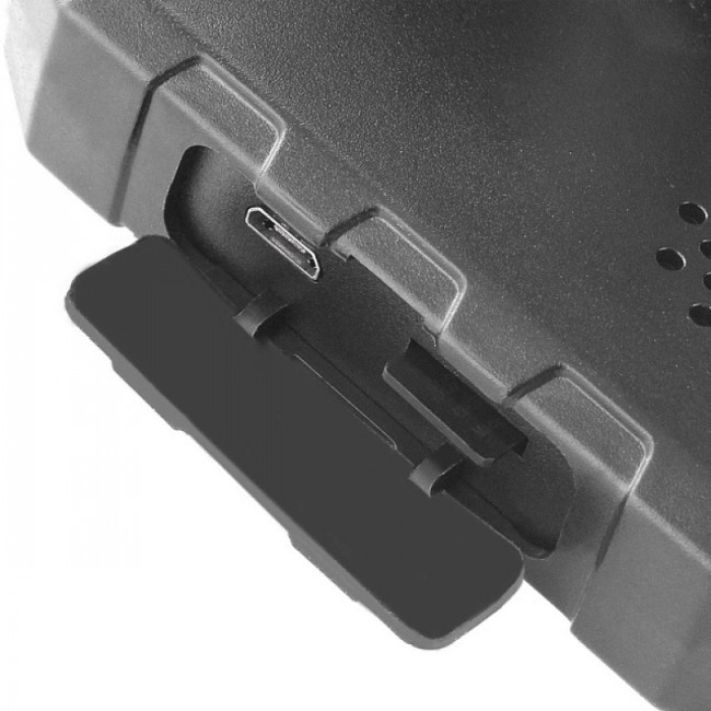 Видеоскоп - Эндоскоп МЕГЕОН 33500-1125 Видеоскоп - Эндоскоп МЕГЕОН 33500-1125