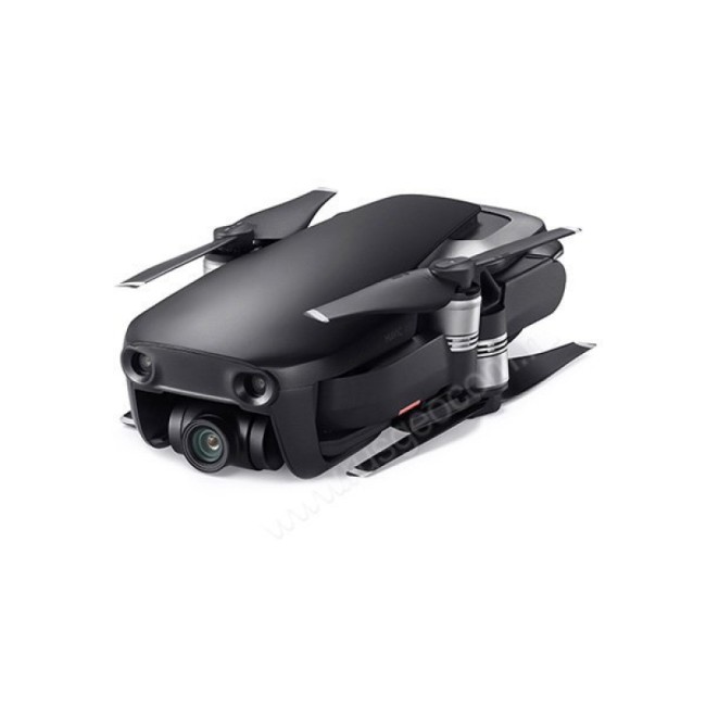Квадрокоптер DJI Mavic Air Fly More Combo  (Onyx Black, черный) Квадрокоптер DJI Mavic Air Fly More Combo  (Onyx Black, черный)