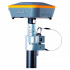 GNSS приемник SOUTH S660 GNSS приемник SOUTH S660