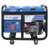 Дизельный генератор TSS SDG 14000EH3A NEW (100140)