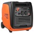Инверторный генератор Patriot iGX 4000W Инверторный генератор Patriot iGX 4000W