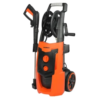 Мойка высокого давления Patriot GT 970 Imperial Мойка высокого давления Patriot GT 970 Imperial