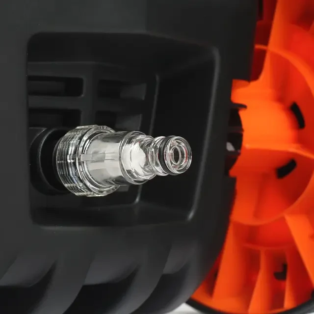 Мойка высокого давления Patriot GT 970 Imperial