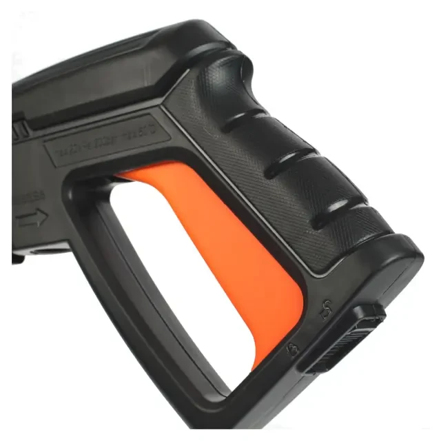 Мойка высокого давления Patriot GT 970 Imperial