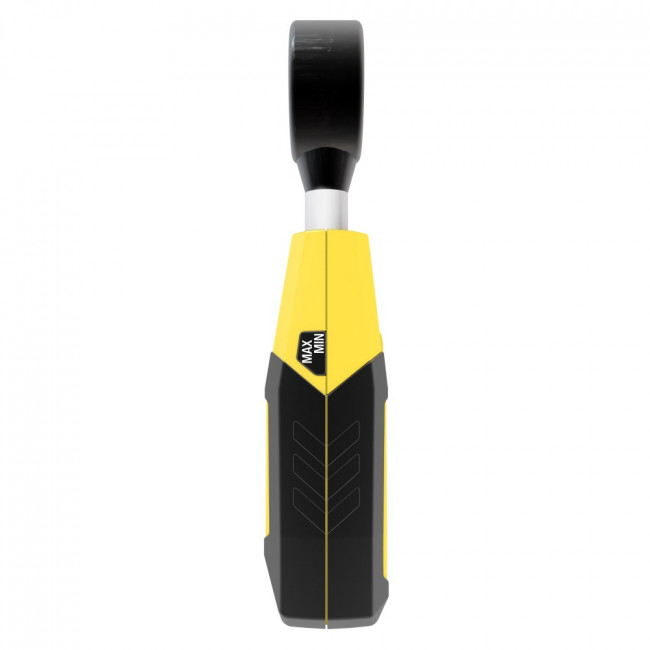 Анемометр Trotec BA06 с крыльчаткой Анемометр Trotec BA06 с крыльчаткой