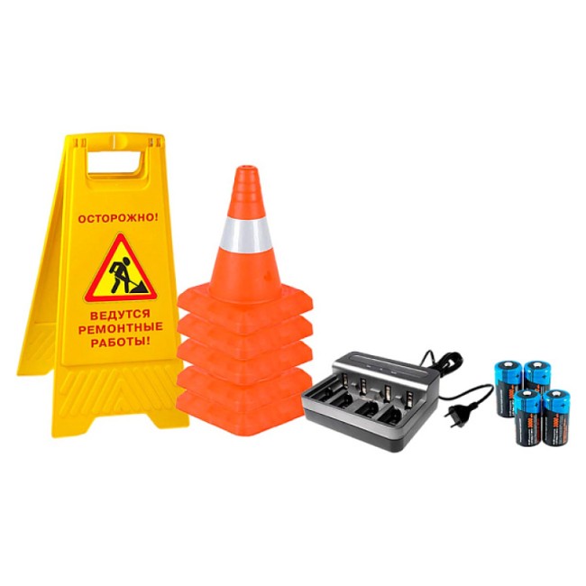 Трассоискатель ТЕХНО-АС Успех 1.105Д Трассоискатель ТЕХНО-АС Успех 1.105Д