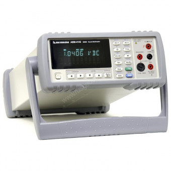 Вольтметр универсальный Актаком АВМ-4142