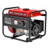 Генератор бензиновый RS-1500, 1,1 кВт, 230В, ручной стартер MTX