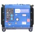 Сварочный генератор TSS PRO DGW 3.0/250ES-R Сварочный генератор TSS PRO DGW 3.0/250ES-R