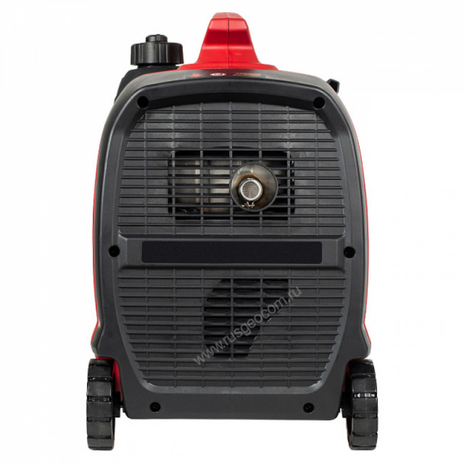 Инверторный генератор A-iPower A2500IS Инверторный генератор A-iPower A2500IS