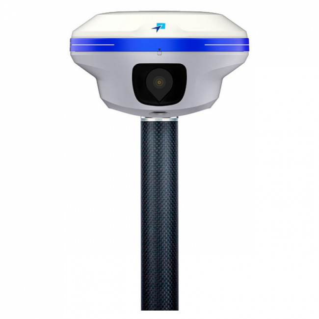 GNSS приемник PrinCe i30VR GNSS приемник PrinCe i30VR