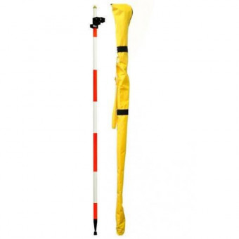 Телескопическая веха Vega P36S (3.6 м)