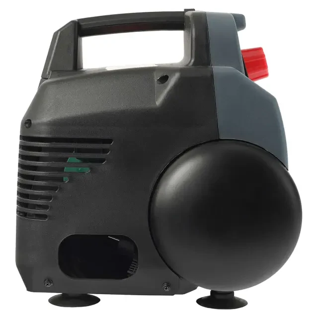 Компрессор поршневой безмасляный Patriot WO 6-180