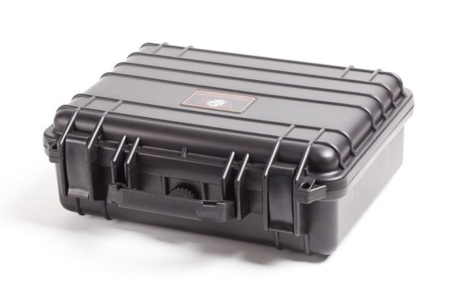 Магнитно-вихретоковый дефектоскоп ВИД-345 (комплект ГТУ)