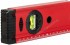 Пузырьковый уровень RGK U4100 Пузырьковый уровень RGK U4100