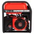Бензиновый генератор A-iPower A8000EAX