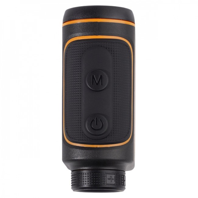 Оптический дальномер RGK D1000-A (с поверкой) Оптический дальномер RGK D1000-A (с поверкой)