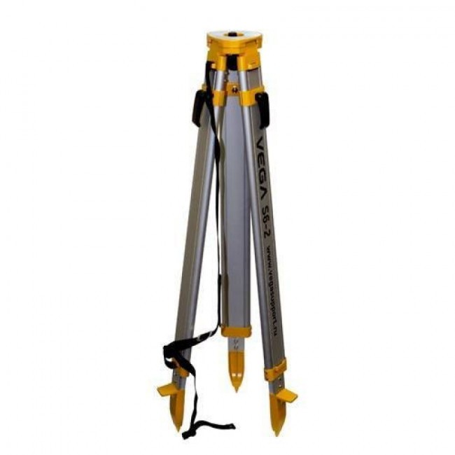 Алюминиевый штатив VEGA S6-2 Алюминиевый штатив VEGA S6-2