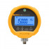 Прецизионный калибратор манометров Fluke 700G31 Прецизионный калибратор манометров Fluke 700G31