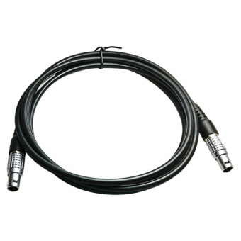 Кабель питания Leica GEV97