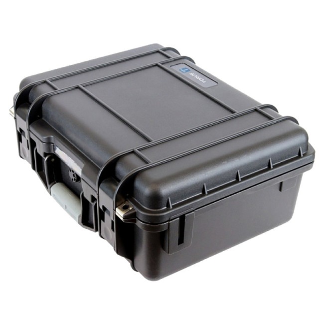 Тепловизор пожарный Torus XF200-A