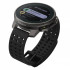 Часы SUUNTO Vertical Titanium Solar Black