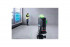 Лазерный уровень Bosch GLL 3-80 CG + BM 1 + GBA 12V + L-Boxx (0.601.063.T00) Лазерный уровень Bosch GLL 3-80 CG + BM 1 + GBA 12V + L-Boxx (0.601.063.T00)