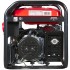 Бензиновый генератор FUBAG BS 8500 XD ES DUPLEX