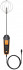 Комплект Testo 440 уровня комфорта Комплект Testo 440 уровня комфорта
