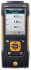 Комплект Testo 440 уровня комфорта Комплект Testo 440 уровня комфорта