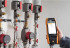Комплект Testo 300 Longlife (NO, СО с H2-компенсацией  до 30 000 ppm) Комплект Testo 300 Longlife (NO, СО с H2-компенсацией  до 30 000 ppm)