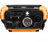 Комплект Testo 300 Longlife (NO, СО с H2-компенсацией  до 30 000 ppm) Комплект Testo 300 Longlife (NO, СО с H2-компенсацией  до 30 000 ppm)