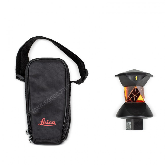 Отражатель Leica GRZ4 Отражатель Leica GRZ4