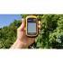 Туристический навигатор Garmin eTrex 10 Worldwide Туристический навигатор Garmin eTrex 10 Worldwide