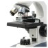 Микроскоп биологический Микромед С-11 (вар. 1М LED) Микроскоп биологический Микромед С-11 (вар. 1М LED)
