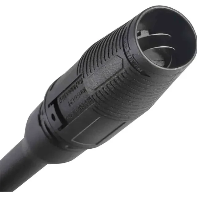 Мойка высокого давления Patriot GT 490 Imperial