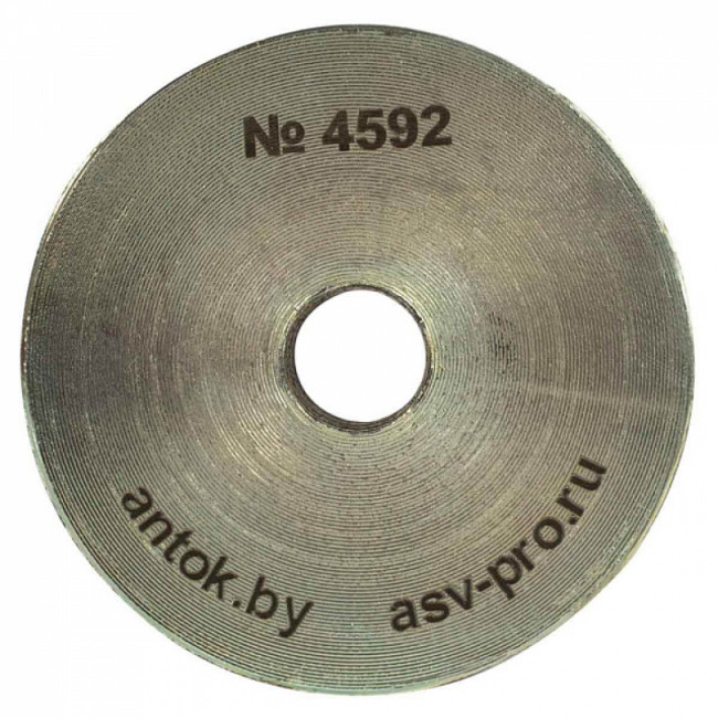 Динамический плотномер АНТОК Д-51 Динамический плотномер АНТОК Д-51